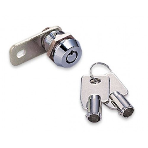 Cam Lock